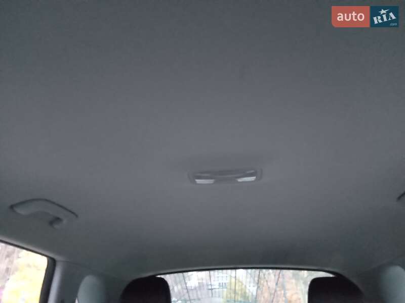 Внедорожник / Кроссовер Kia Niro 2020 в Киеве фото 64 Внедорожник / Кроссовер Kia Niro 2020 в Киеве