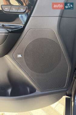 Внедорожник / Кроссовер Kia Niro 2020 в 