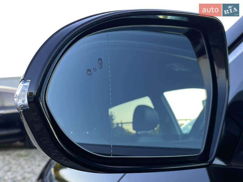 Внедорожник / Кроссовер Kia Niro 2020 в Львове фото 30 Внедорожник / Кроссовер Kia Niro 2020 в Львове