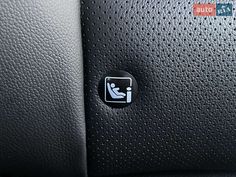Внедорожник / Кроссовер Kia Niro 2020 в Львове фото 93 Внедорожник / Кроссовер Kia Niro 2020 в Львове