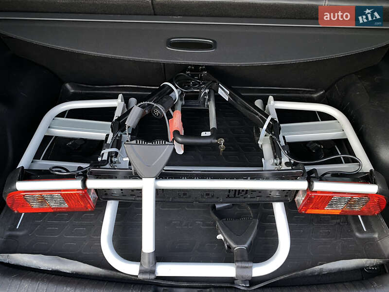 Внедорожник / Кроссовер Kia Niro 2020 в Львове фото 95 Внедорожник / Кроссовер Kia Niro 2020 в Львове