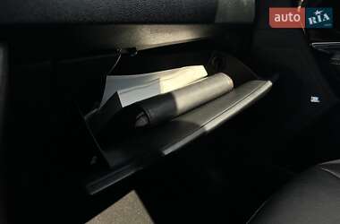 Внедорожник / Кроссовер Kia Niro 2020 в 