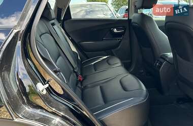 Внедорожник / Кроссовер Kia Niro 2020 в 