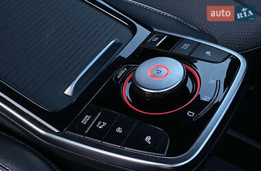 Внедорожник / Кроссовер Kia Niro 2021 в 