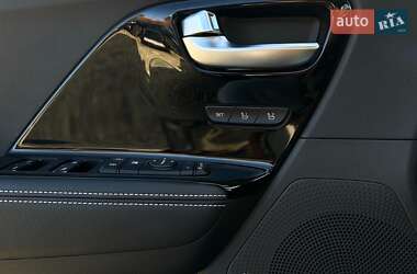 Позашляховик / Кросовер Kia Niro 2020 в  фото 2 Позашляховик / Кросовер Kia Niro 2020 в