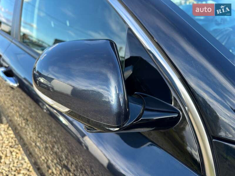 Внедорожник / Кроссовер Kia Niro 2020 в Львове фото 15 Внедорожник / Кроссовер Kia Niro 2020 в Львове