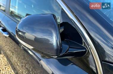 Позашляховик / Кросовер Kia Niro 2020 в  фото 15 Позашляховик / Кросовер Kia Niro 2020 в