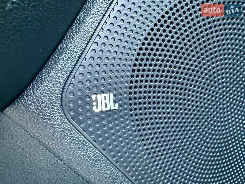 Внедорожник / Кроссовер Kia Niro 2021 в Бердичеве