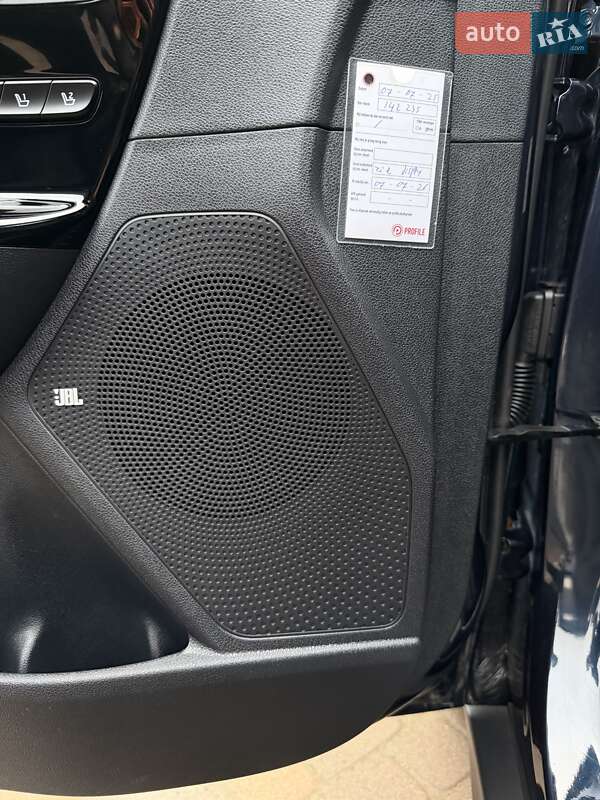 Позашляховик / Кросовер Kia Niro 2020 в Чернівцях фото 32 Позашляховик / Кросовер Kia Niro 2020 в Чернівцях