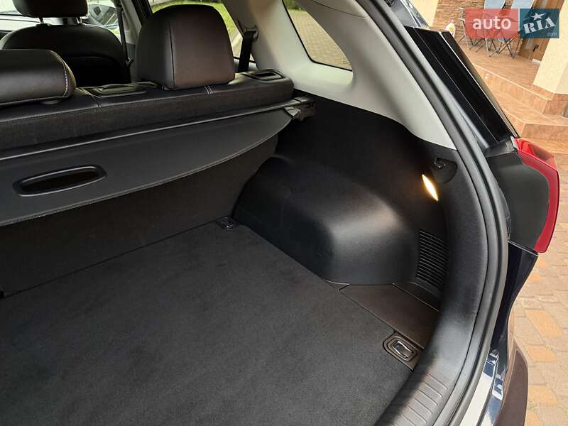 Позашляховик / Кросовер Kia Niro 2020 в Чернівцях фото 78 Позашляховик / Кросовер Kia Niro 2020 в Чернівцях