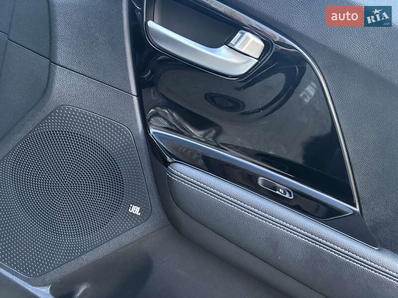 Внедорожник / Кроссовер Kia Niro 2020 в Киеве