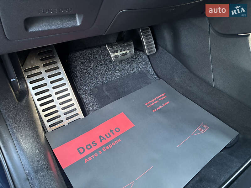 Внедорожник / Кроссовер Kia Niro 2020 в Киеве