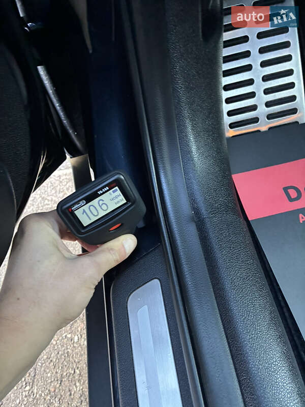 Внедорожник / Кроссовер Kia Niro 2020 в Киеве