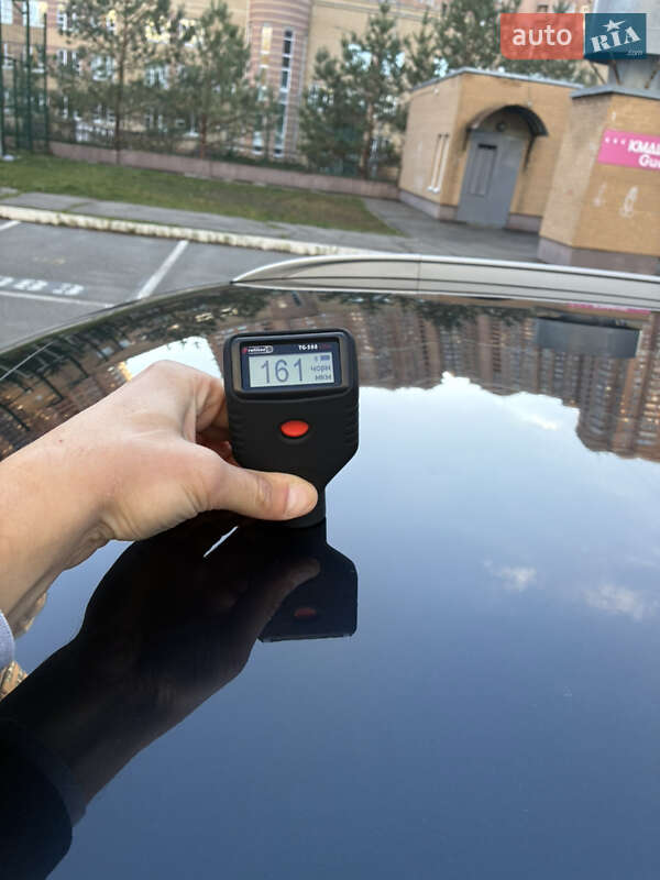 Внедорожник / Кроссовер Kia Niro 2020 в Киеве