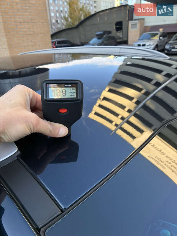 Внедорожник / Кроссовер Kia Niro 2020 в Киеве