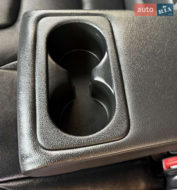 Внедорожник / Кроссовер Kia Niro 2022 в Львове