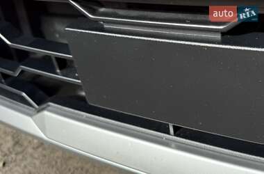 Внедорожник / Кроссовер Kia Niro 2023 в 