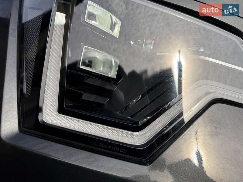 Позашляховик / Кросовер Kia Niro 2022 в Львові