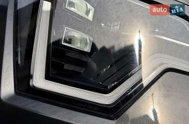 Внедорожник / Кроссовер Kia Niro 2023 в 