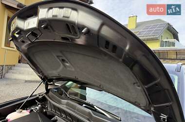 Внедорожник / Кроссовер Kia Niro 2023 в 