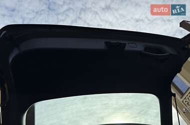 Внедорожник / Кроссовер Kia Niro 2023 в 