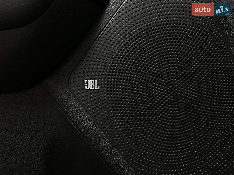 Внедорожник / Кроссовер Kia Niro 2020 в Львове фото 38 Внедорожник / Кроссовер Kia Niro 2020 в Львове