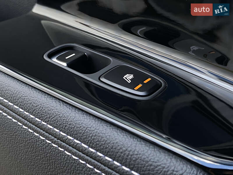 Внедорожник / Кроссовер Kia Niro 2020 в Львове фото 94 Внедорожник / Кроссовер Kia Niro 2020 в Львове