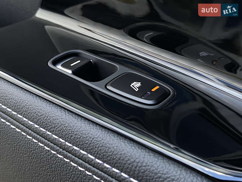 Внедорожник / Кроссовер Kia Niro 2020 в Львове фото 95 Внедорожник / Кроссовер Kia Niro 2020 в Львове