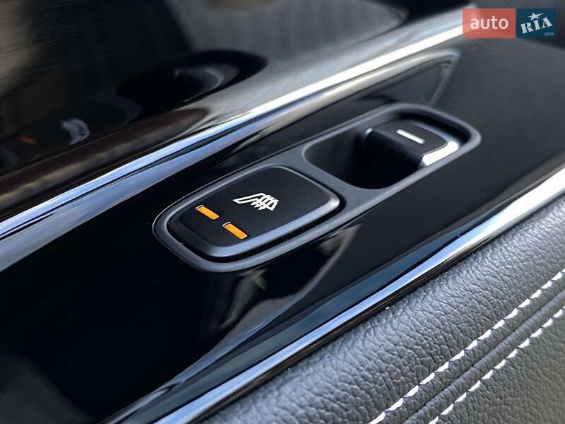 Внедорожник / Кроссовер Kia Niro 2020 в Львове фото 109 Внедорожник / Кроссовер Kia Niro 2020 в Львове