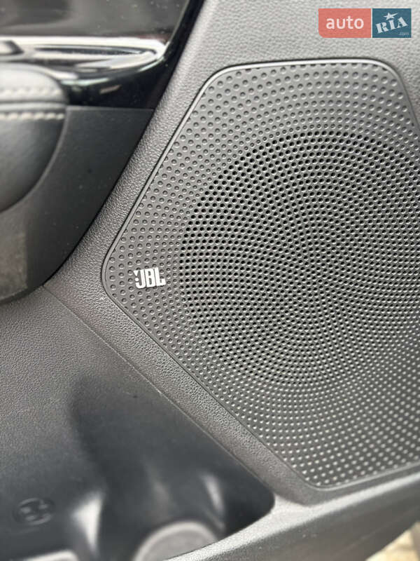 Внедорожник / Кроссовер Kia Niro 2019 в Коломые