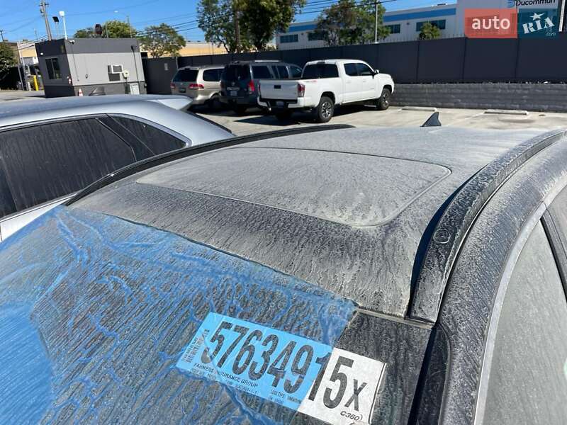 Внедорожник / Кроссовер Kia Niro 2023 в Монастырище фото 10 Внедорожник / Кроссовер Kia Niro 2023 в Монастырище