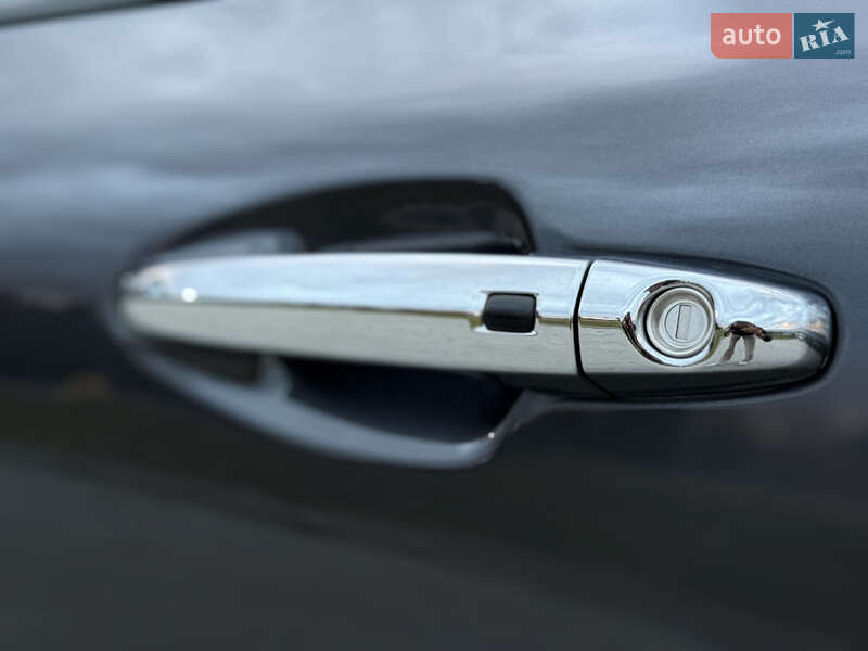 Внедорожник / Кроссовер Kia Niro 2021 в Львове фото 8 Внедорожник / Кроссовер Kia Niro 2021 в Львове