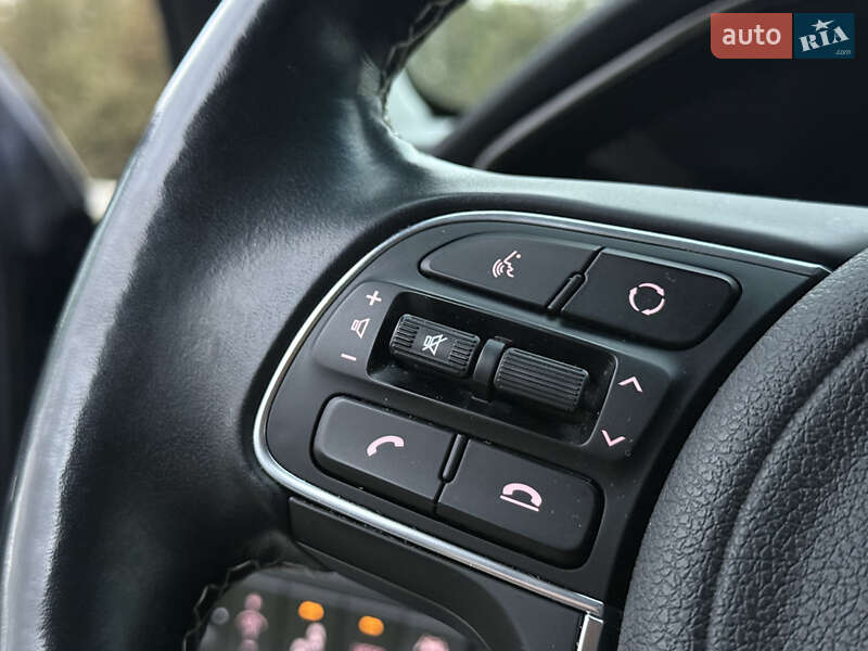 Внедорожник / Кроссовер Kia Niro 2021 в Львове фото 42 Внедорожник / Кроссовер Kia Niro 2021 в Львове