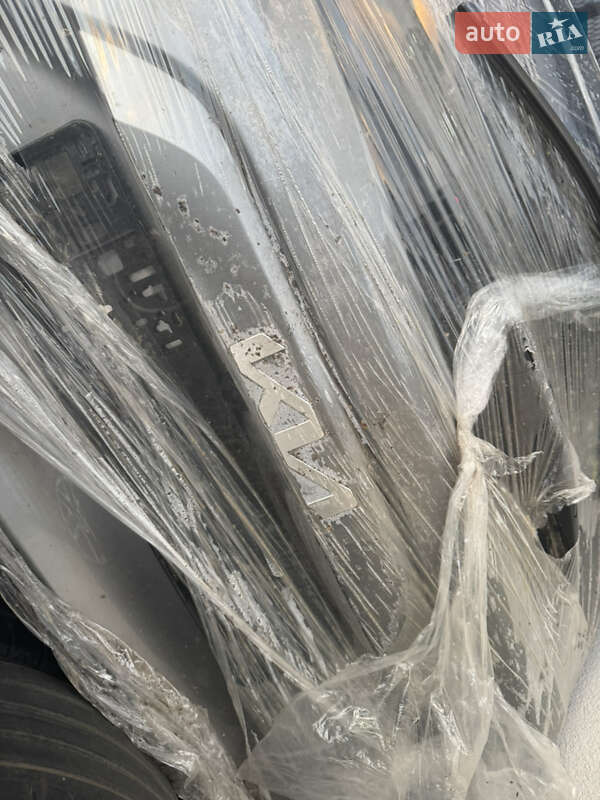 Внедорожник / Кроссовер Kia Niro 2023 в Львове фото 25 Внедорожник / Кроссовер Kia Niro 2023 в Львове