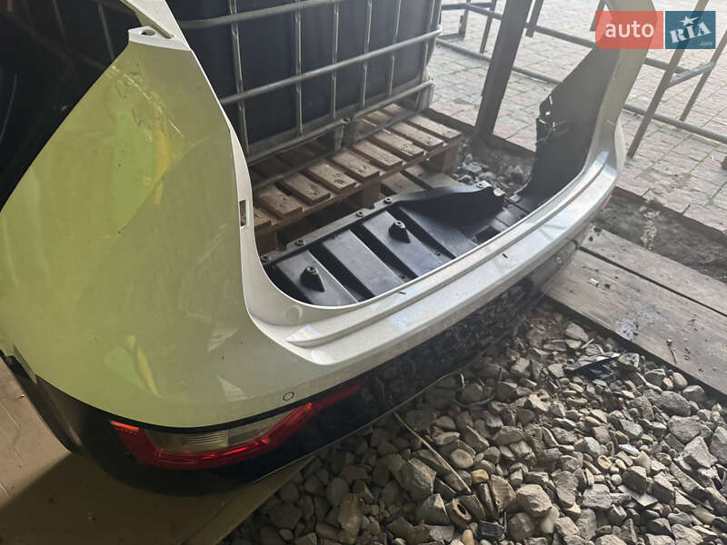 Внедорожник / Кроссовер Kia Niro 2023 в Львове фото 28 Внедорожник / Кроссовер Kia Niro 2023 в Львове