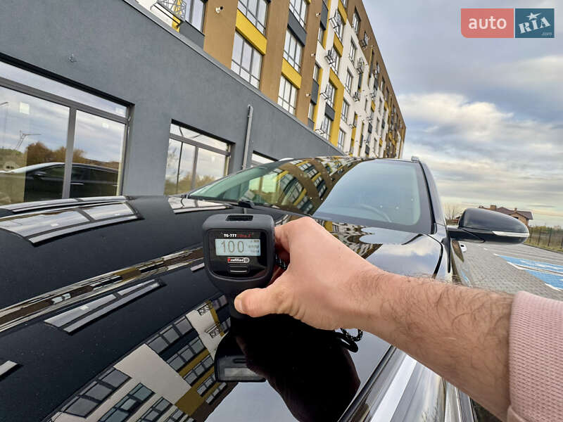 Внедорожник / Кроссовер Kia Niro 2020 в Луцке фото 54 Внедорожник / Кроссовер Kia Niro 2020 в Луцке