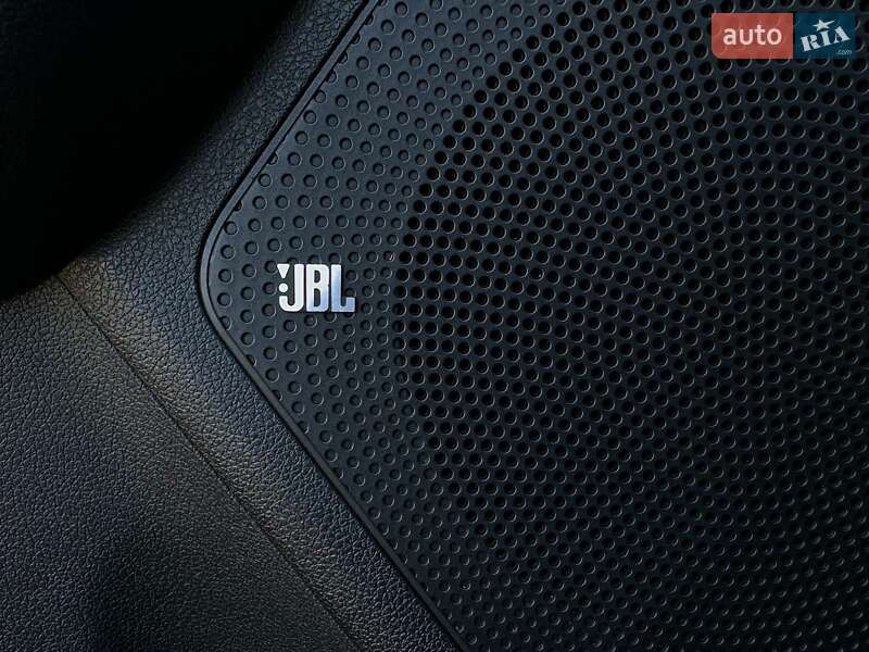 Внедорожник / Кроссовер Kia Niro 2020 в Львове фото 7 Внедорожник / Кроссовер Kia Niro 2020 в Львове