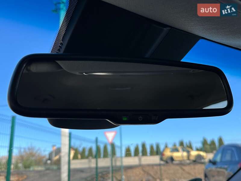 Внедорожник / Кроссовер Kia Niro 2020 в Львове фото 58 Внедорожник / Кроссовер Kia Niro 2020 в Львове