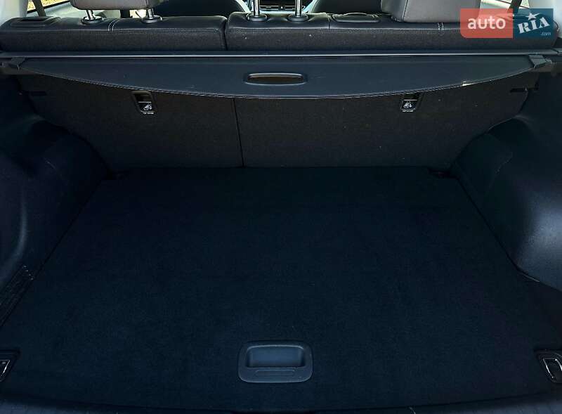 Внедорожник / Кроссовер Kia Niro 2020 в Львове фото 87 Внедорожник / Кроссовер Kia Niro 2020 в Львове