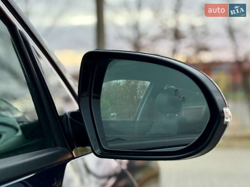 Внедорожник / Кроссовер Kia Niro 2021 в Бердичеве