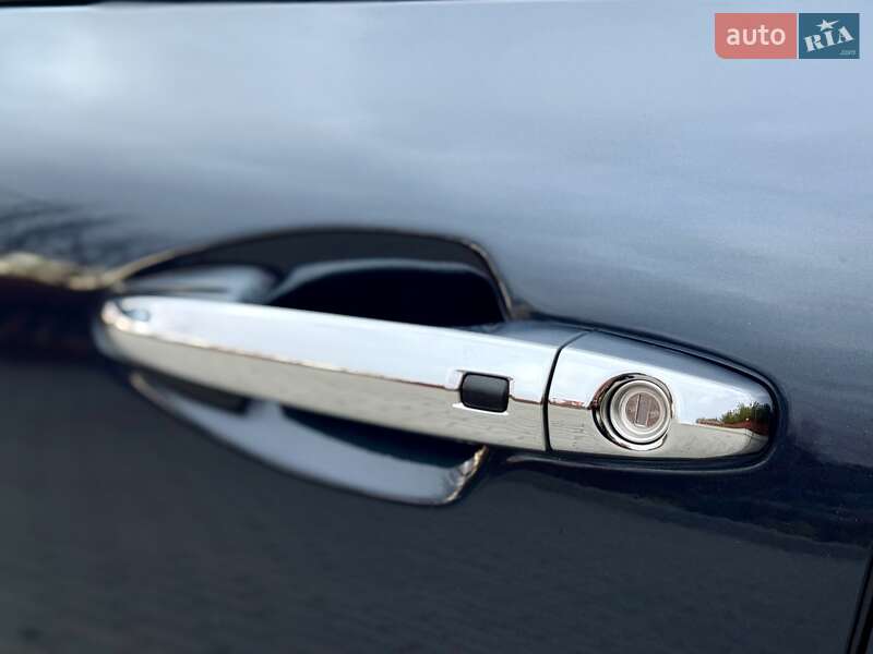 Внедорожник / Кроссовер Kia Niro 2021 в Бердичеве