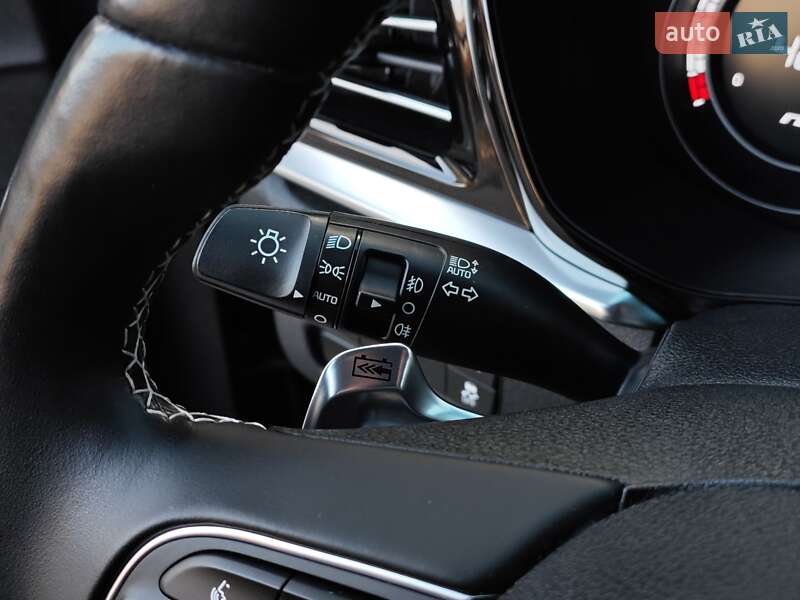 Позашляховик / Кросовер Kia Niro 2020 в Дрогобичі фото 35 Позашляховик / Кросовер Kia Niro 2020 в Дрогобичі