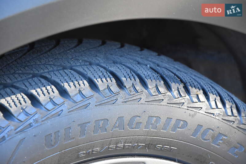 Внедорожник / Кроссовер Kia Niro 2021 в Стрые фото 52 Внедорожник / Кроссовер Kia Niro 2021 в Стрые