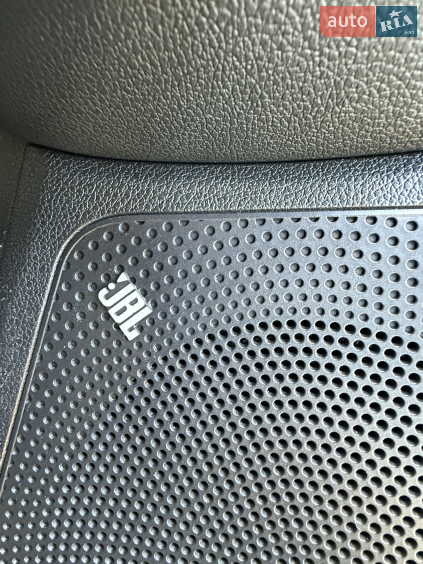 2020 Kia Niro - мініатюра 35