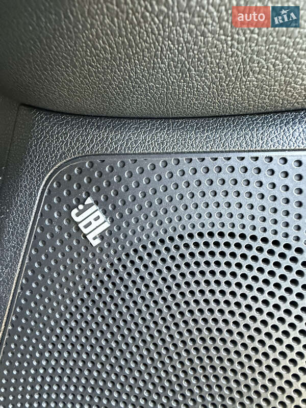 Внедорожник / Кроссовер Kia Niro 2021 в Трускавце фото 35 Внедорожник / Кроссовер Kia Niro 2021 в Трускавце