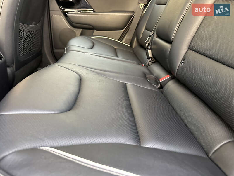 Внедорожник / Кроссовер Kia Niro 2021 в Дрогобыче фото 63 Внедорожник / Кроссовер Kia Niro 2021 в Дрогобыче