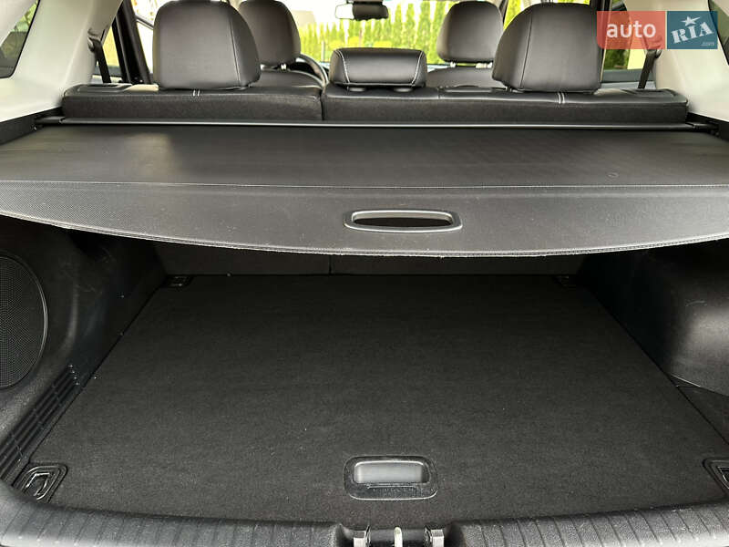 Внедорожник / Кроссовер Kia Niro 2021 в Дрогобыче фото 83 Внедорожник / Кроссовер Kia Niro 2021 в Дрогобыче