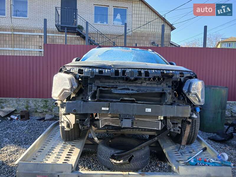 Внедорожник / Кроссовер Kia Niro 2023 в Монастырище фото 4 Внедорожник / Кроссовер Kia Niro 2023 в Монастырище