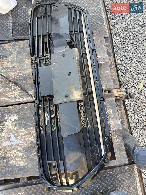 Внедорожник / Кроссовер Kia Niro 2023 в Монастырище фото 56 Внедорожник / Кроссовер Kia Niro 2023 в Монастырище