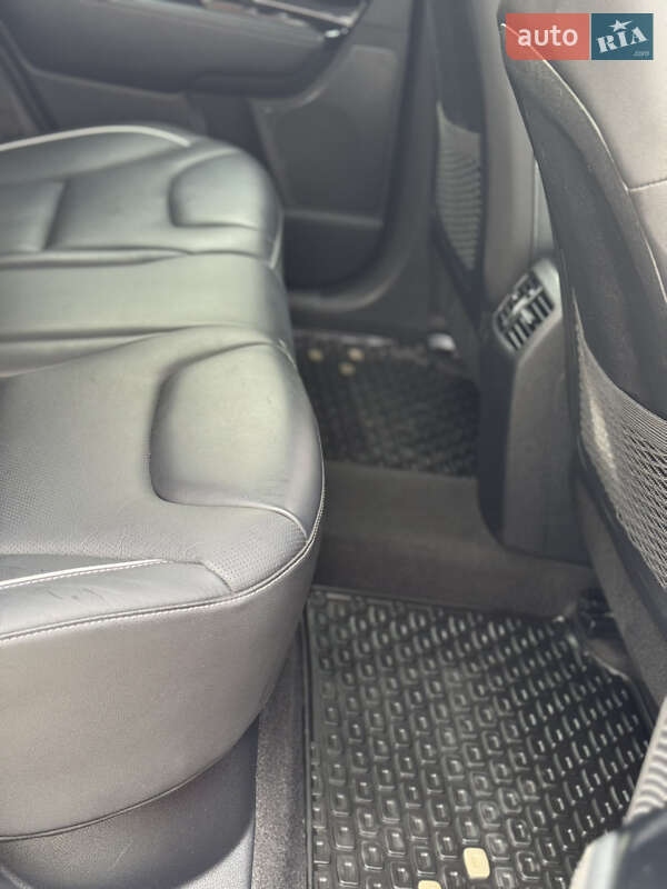 Внедорожник / Кроссовер Kia Niro 2019 в Ровно фото 42 Внедорожник / Кроссовер Kia Niro 2019 в Ровно